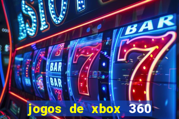 jogos de xbox 360 lt 3.0 download