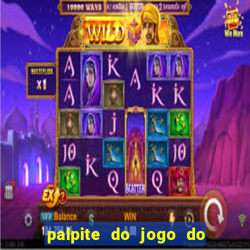 palpite do jogo do bayern de munique hoje