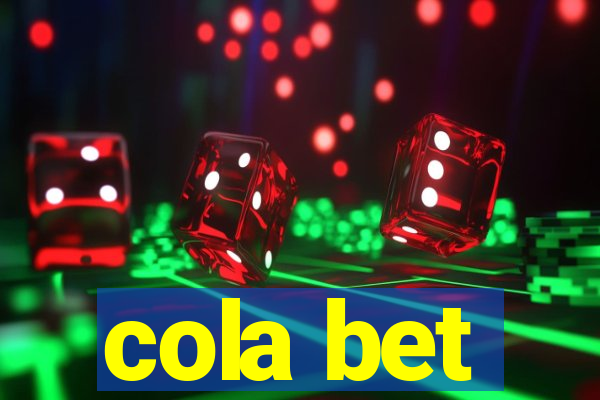 cola bet
