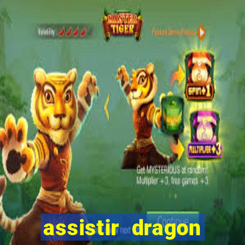 assistir dragon ball super super hero crunchyroll dublado online