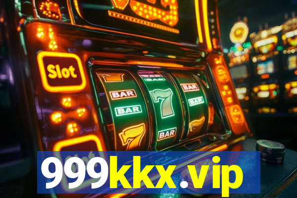 999kkx.vip