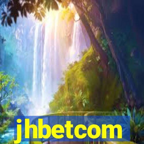 jhbetcom