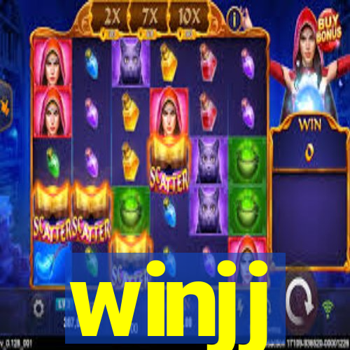 winjj