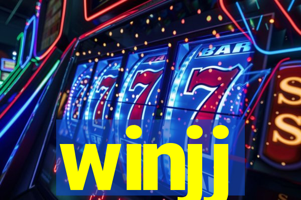 winjj
