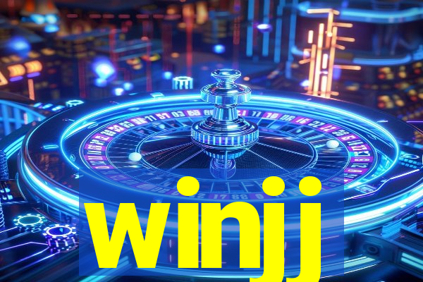 winjj