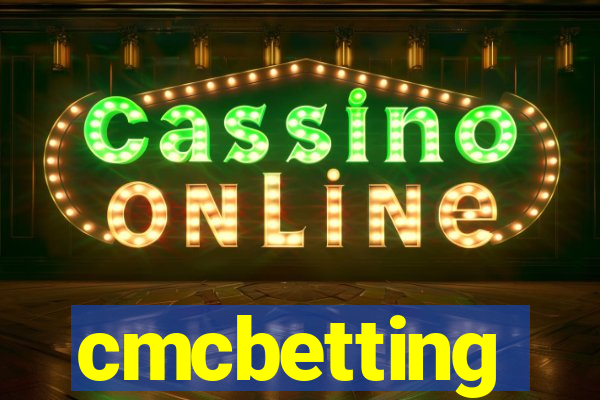 cmcbetting