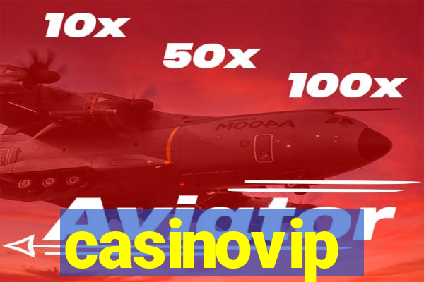 casinovip