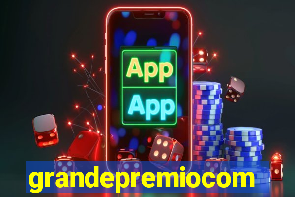 grandepremiocom