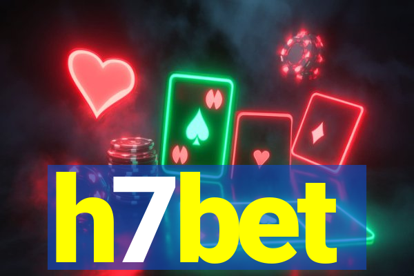 h7bet