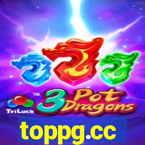 toppg.cc