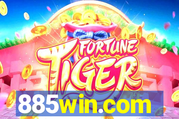 885win.com