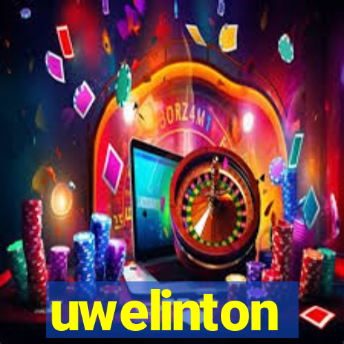 uwelinton