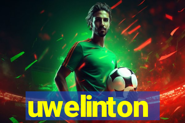 uwelinton