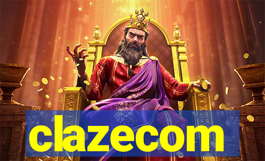 clazecom