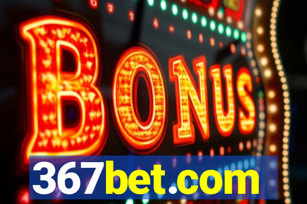 367bet.com