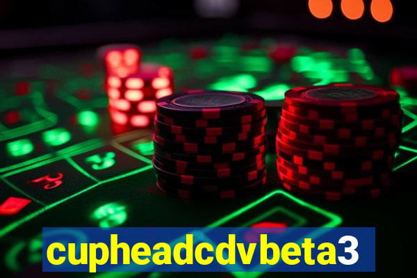 cupheadcdvbeta3