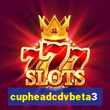 cupheadcdvbeta3