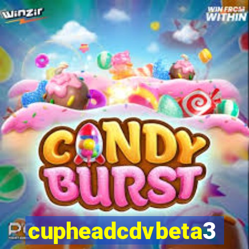 cupheadcdvbeta3