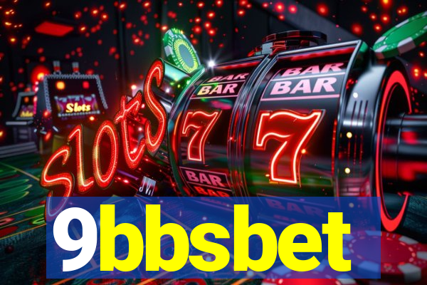 9bbsbet
