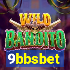 9bbsbet