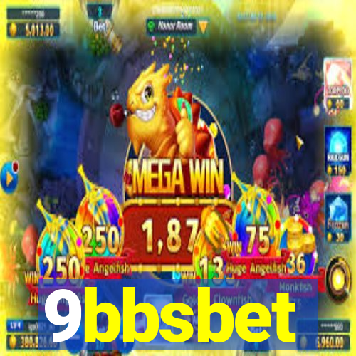 9bbsbet