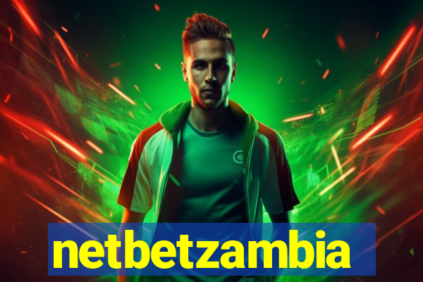 netbetzambia
