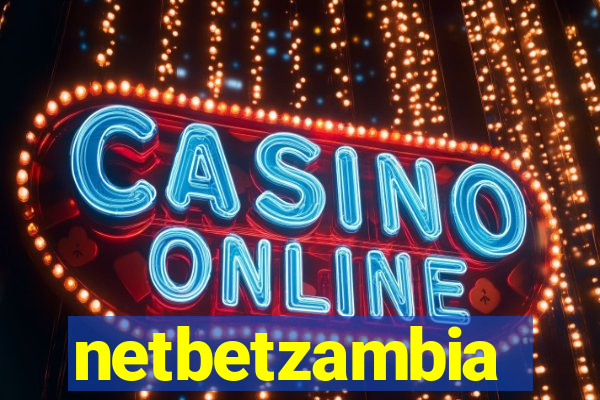 netbetzambia