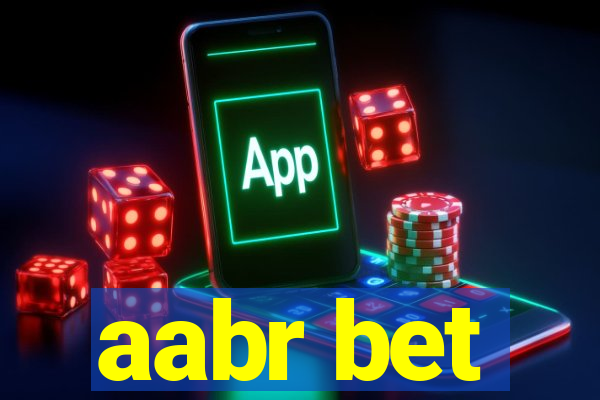 aabr bet