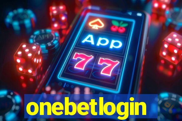 onebetlogin