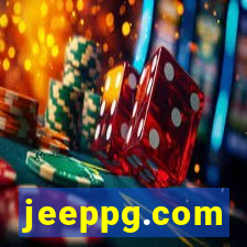 jeeppg.com