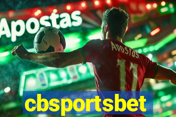 cbsportsbet