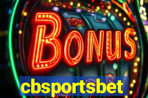 cbsportsbet