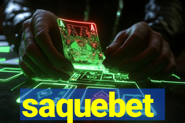 saquebet