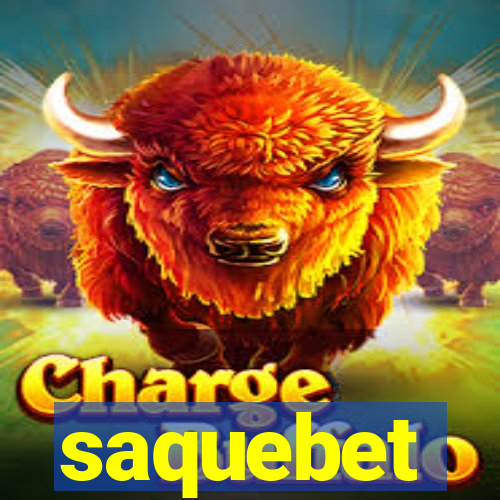 saquebet