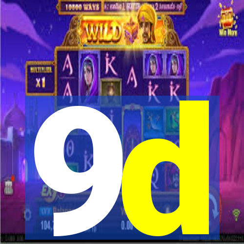9d