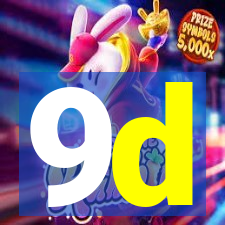 9d