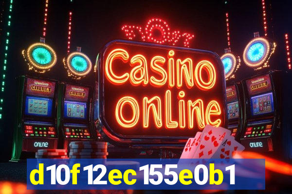 54bet.cassino