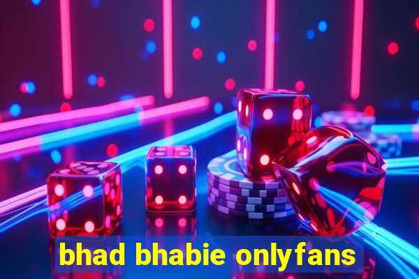 bhad bhabie onlyfans