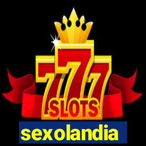 sexolandia