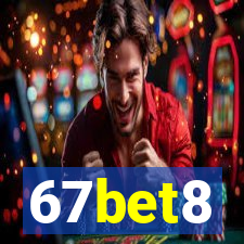 67bet8