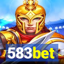 583bet