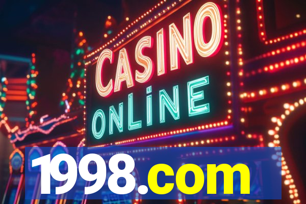 1998.com