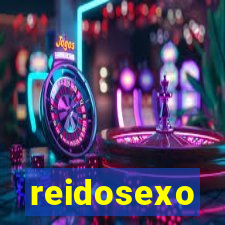 reidosexo