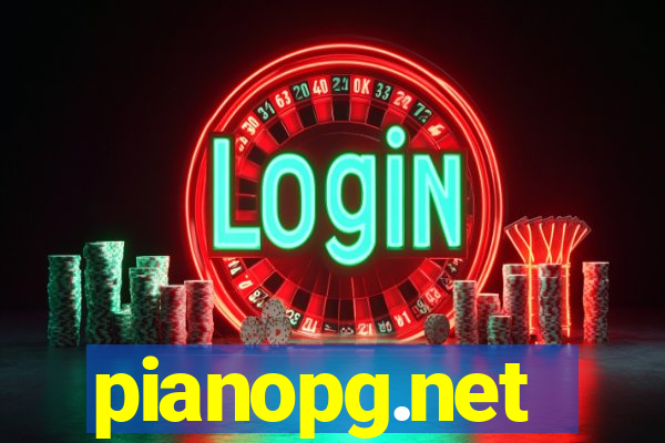 pianopg.net