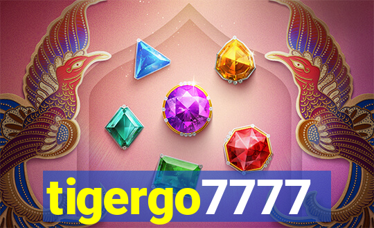 tigergo7777