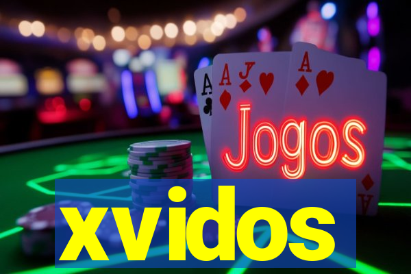 xvidos