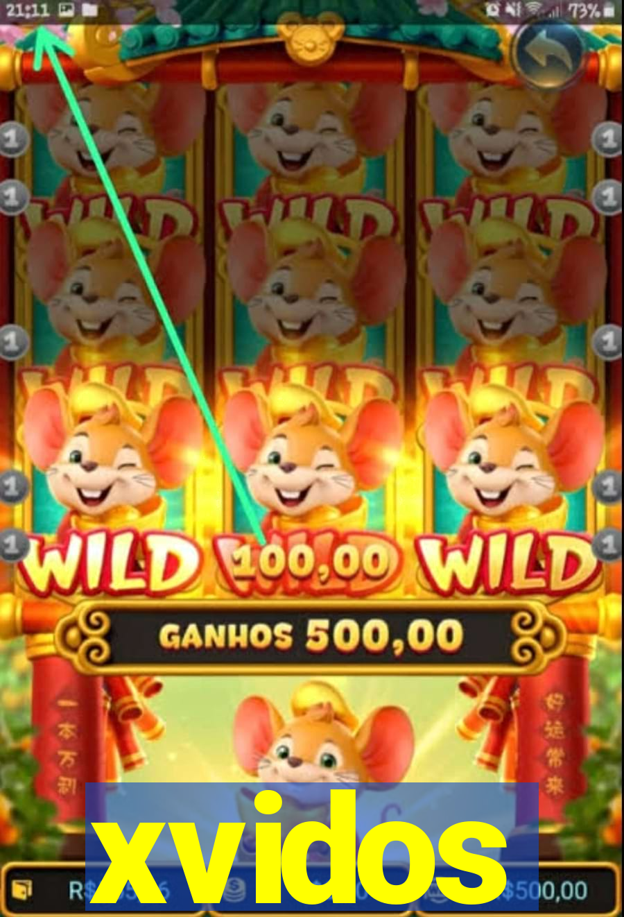xvidos