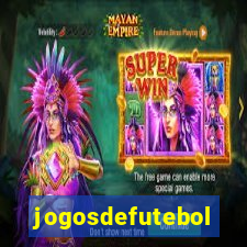 jogosdefutebol