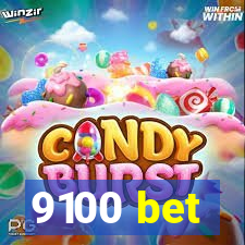 9100 bet