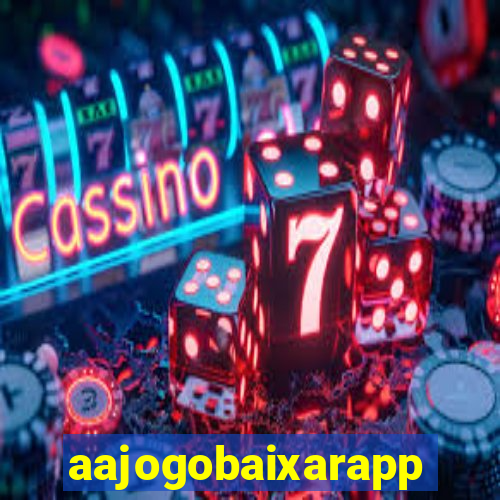 aajogobaixarapp